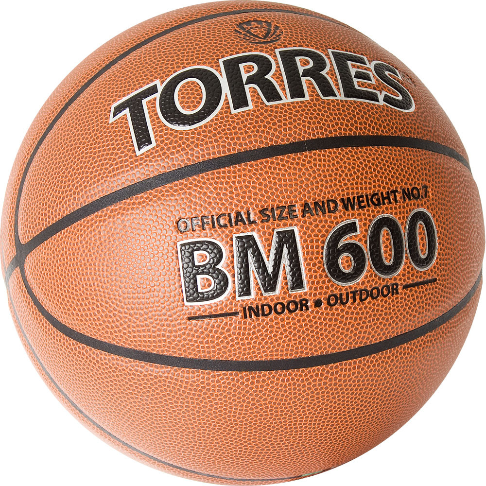  . TORRES BM600, B32027, .7, , . , . , -