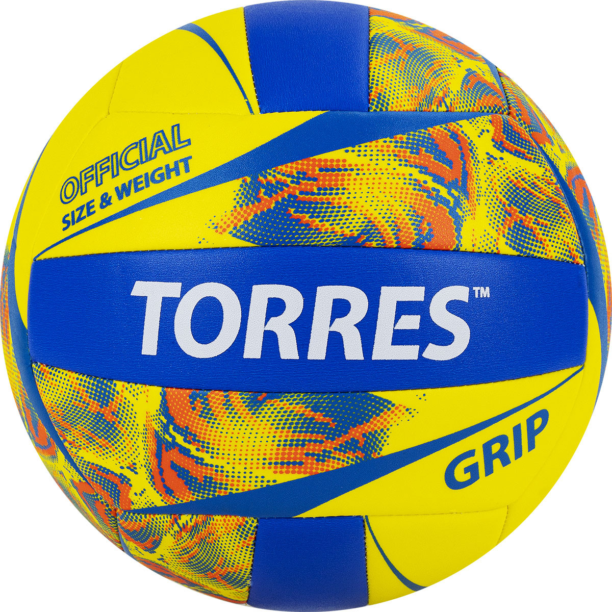  . TORRES Grip Y, V32185, .5, . (), . , .,-