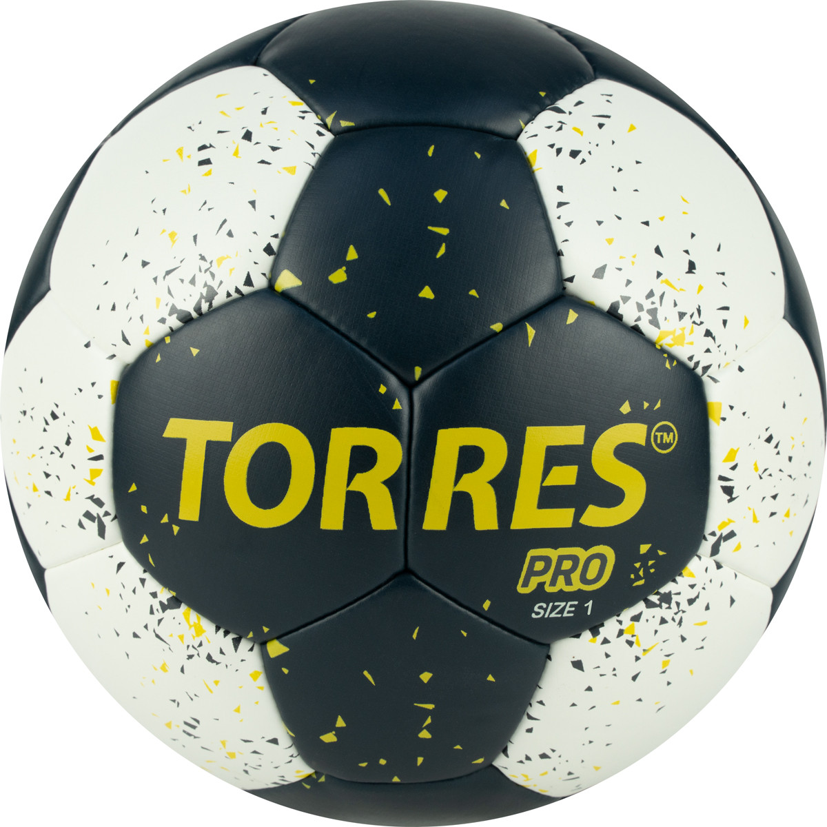  . TORRES PRO, H32161, .1, , 4 . , . , --