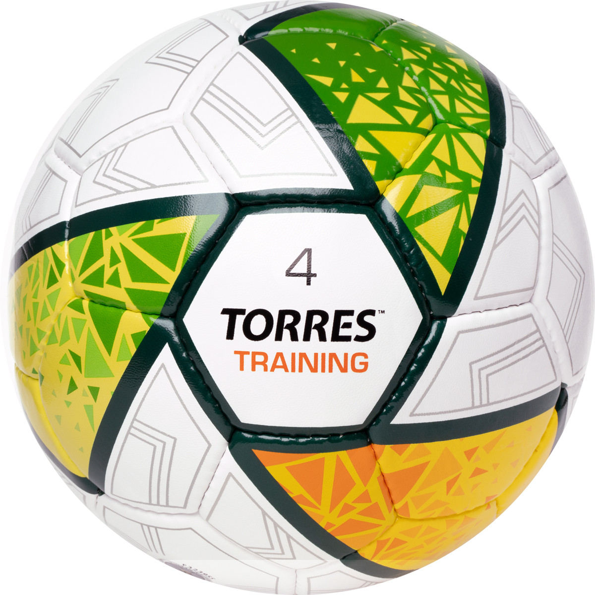  . TORRES Training, F323954,.4, 32 . , 4 . ,  , --