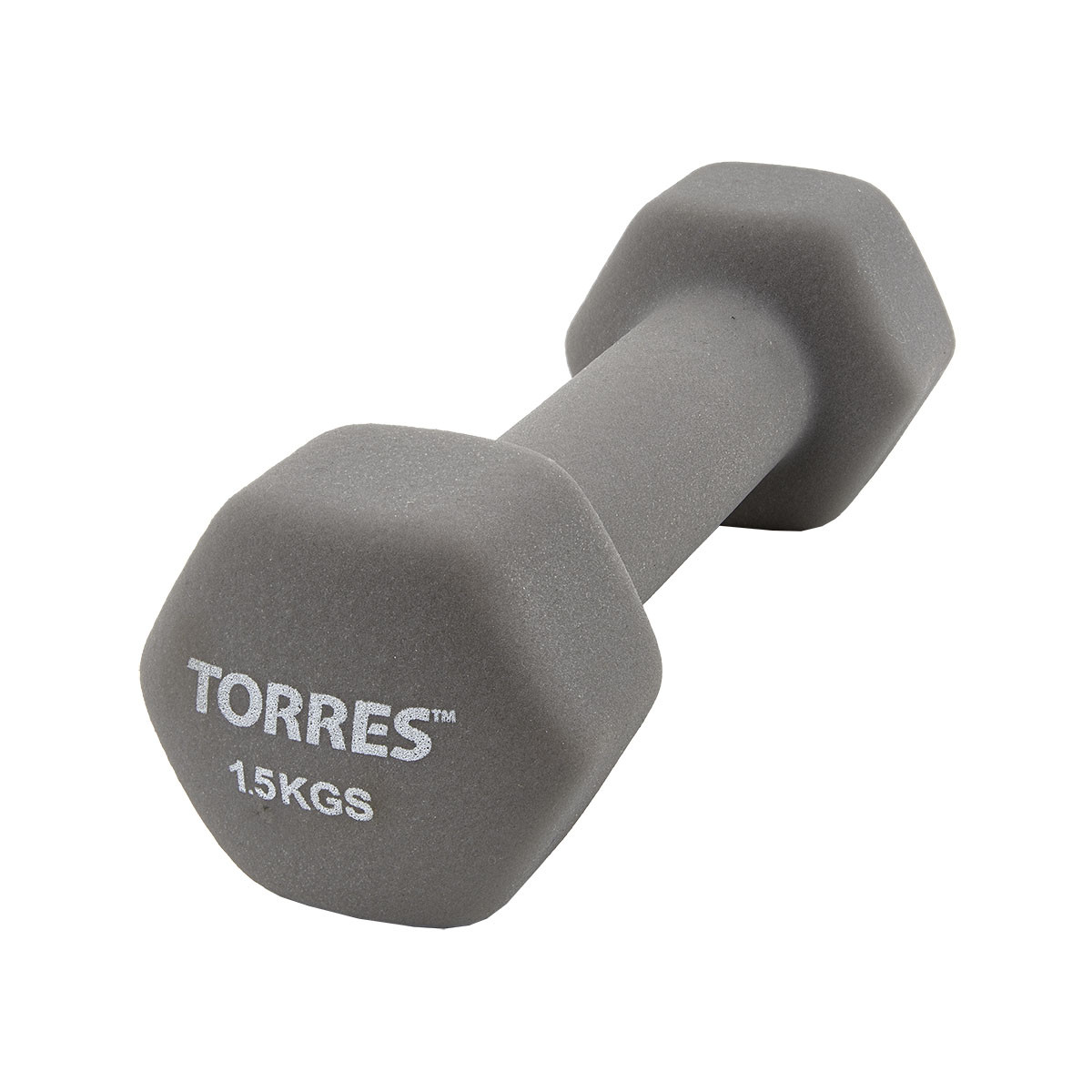  TORRES 1.5 , PL550115,    ,  , 