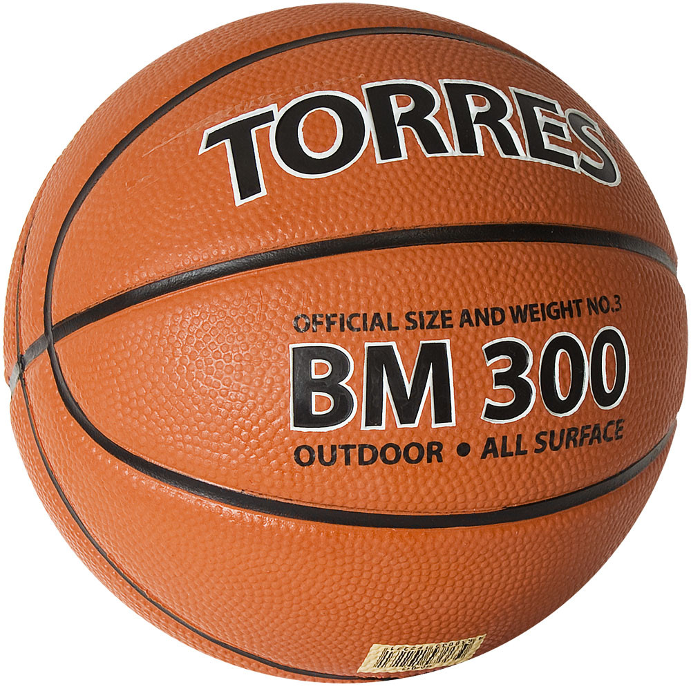  . TORRES BM300, B02013, .3, , . , . , 