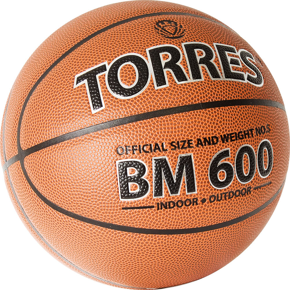  . TORRES BM600, B32025, .5, , . , . , -