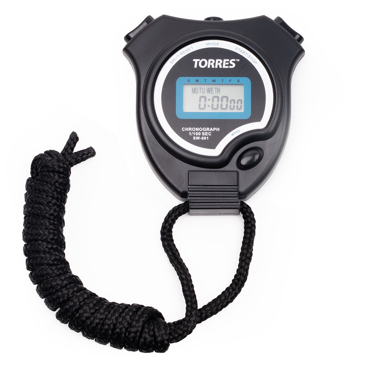  TORRES Stopwatch, SW-001, , , , - NEW