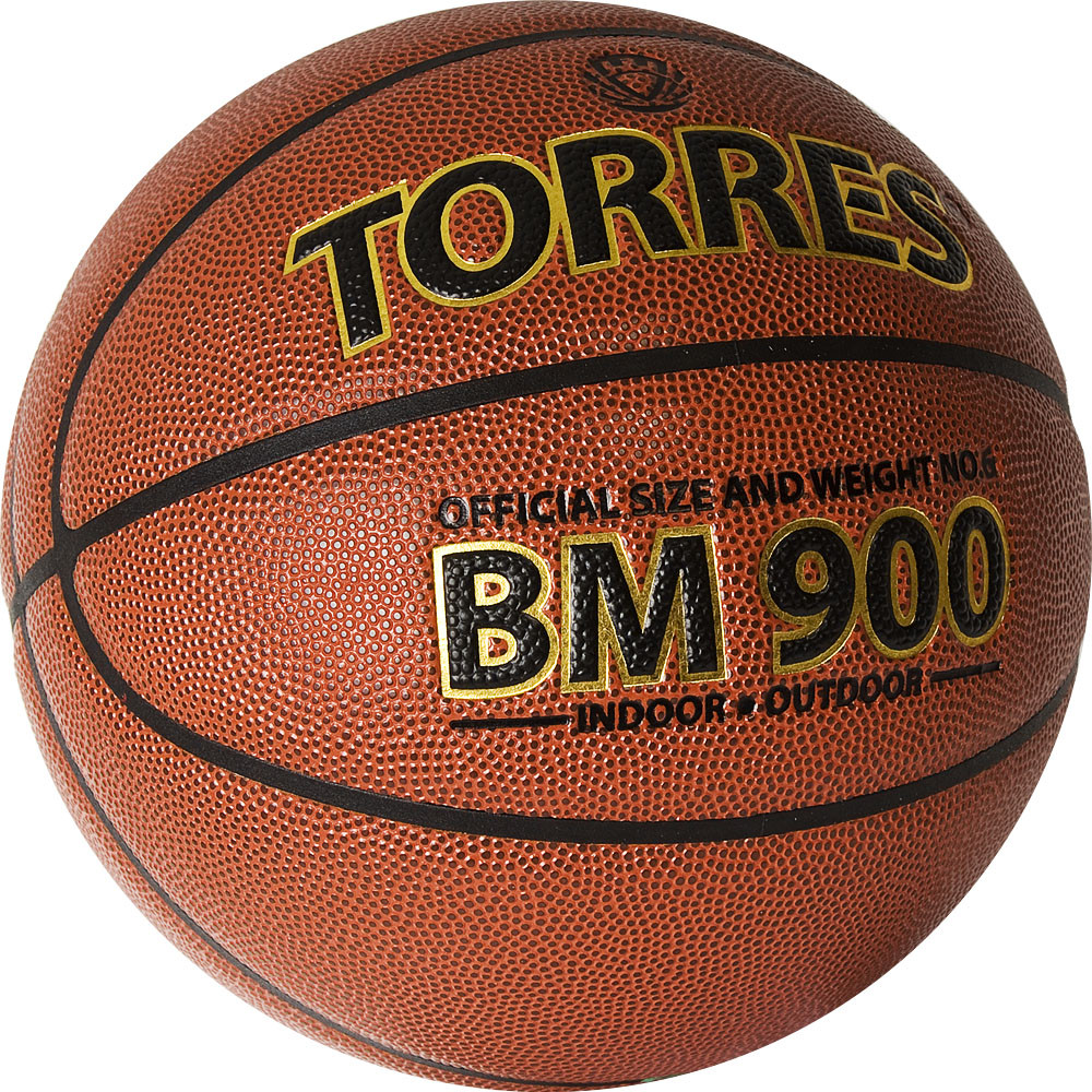  . TORRES BM900, B32036, .6, -, . , . , 