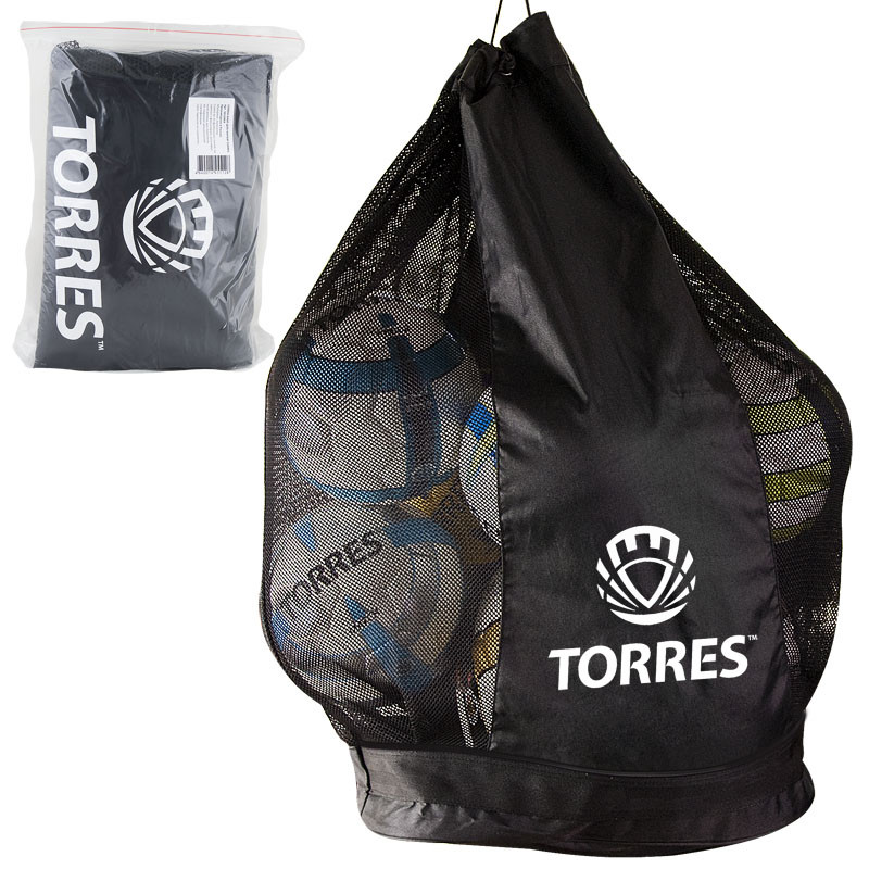 -   TORRES, SS11069, 15 .,   ,  15 , 