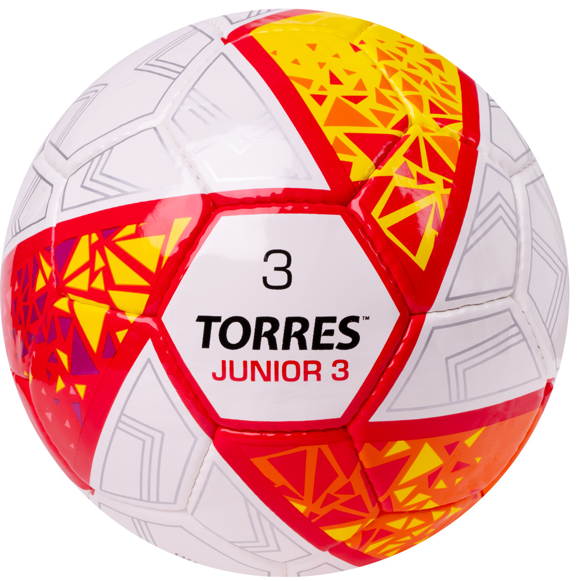  . TORRES Junior-3, F323803, .3,., 4 , 32 ,.,--