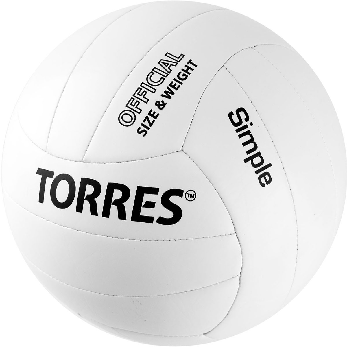  . TORRES Simple, V32105, .5, . (), . , . , -