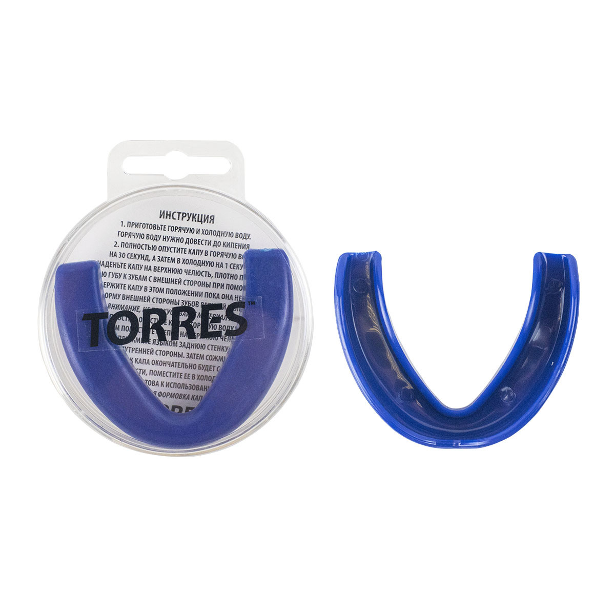   TORRES, PRL1021BU, , 