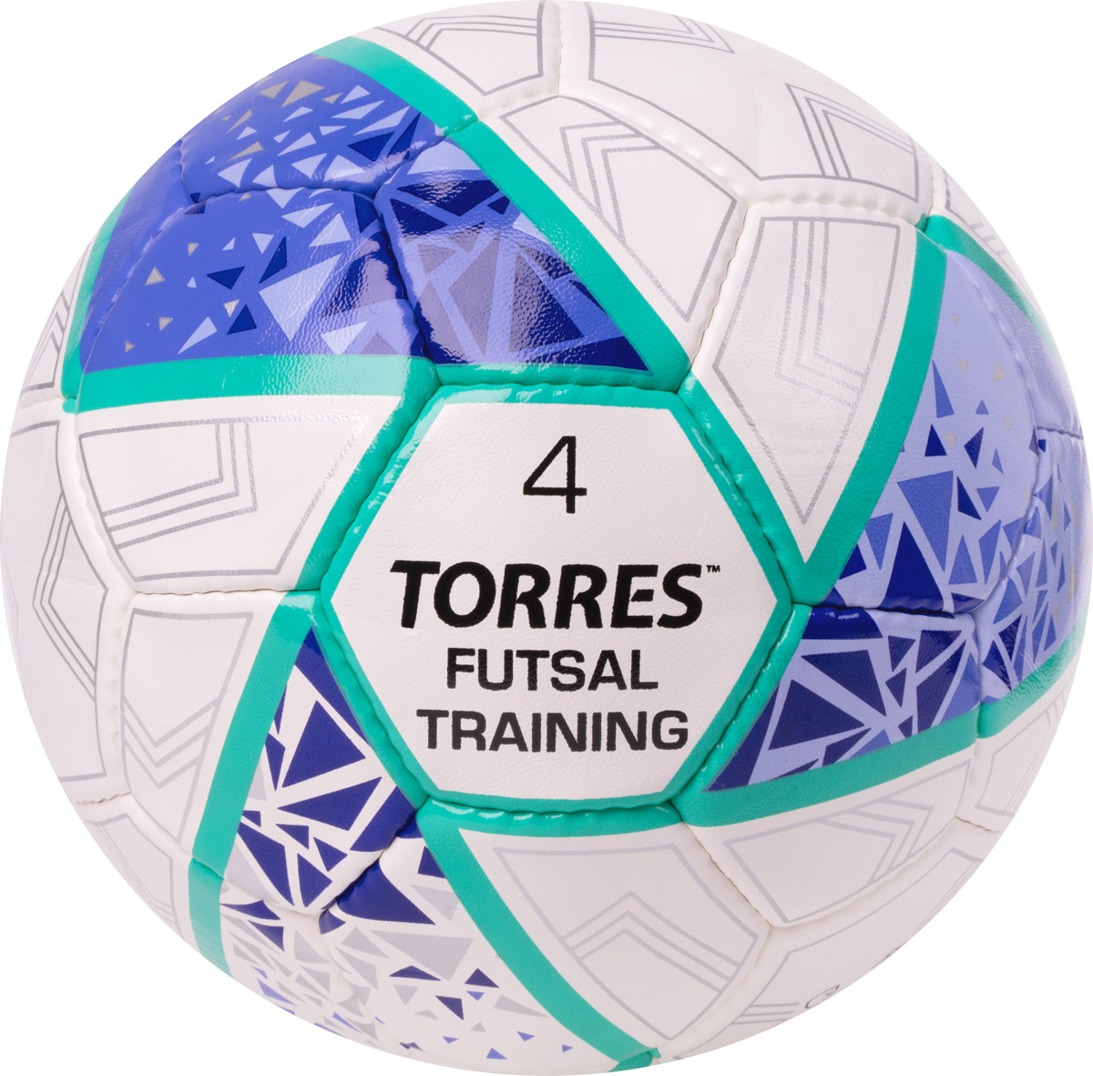  . TORRES Futsal Training, FS323674, .4, 32 . , 4 . , .,--