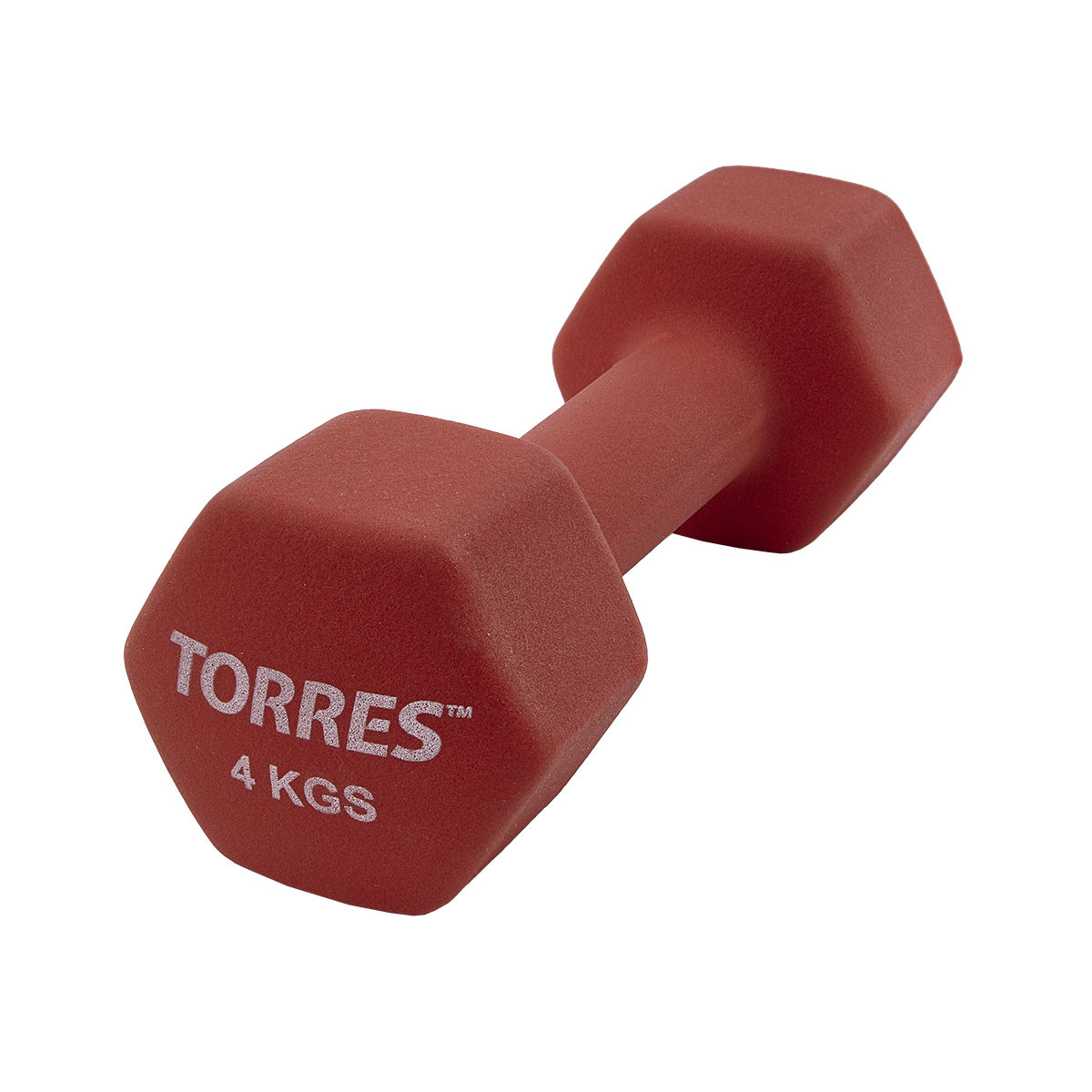  TORRES 4 , PL55014,    ,  , 