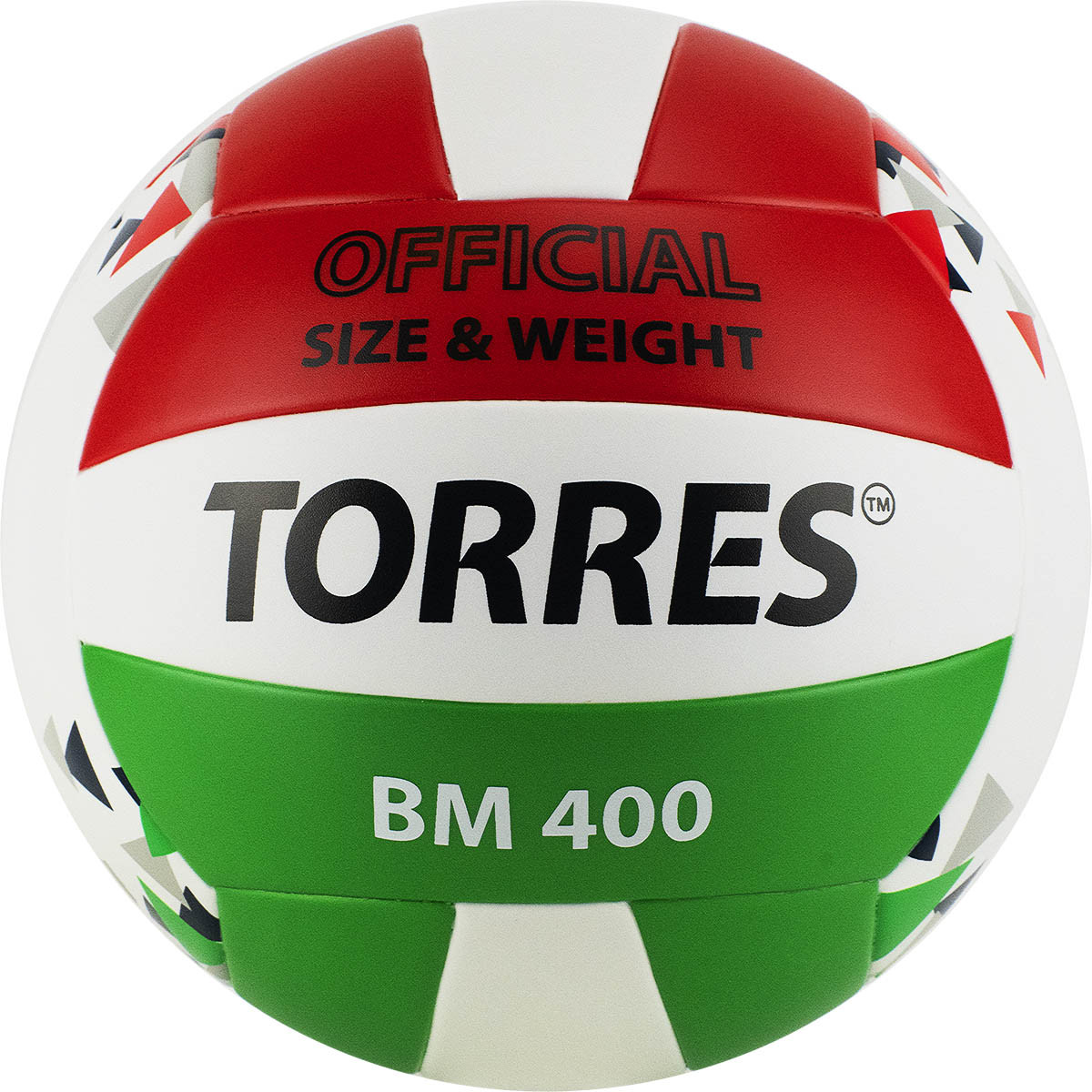 * . TORRES BM400, V32015, .5, .  (), , .., --