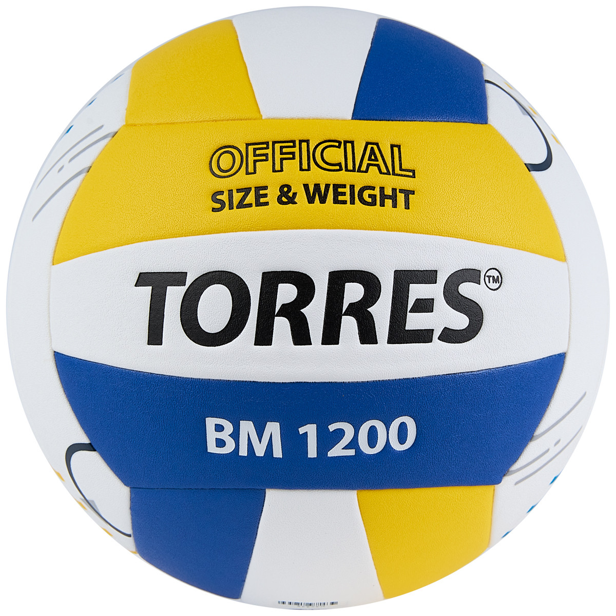  . TORRES BM1200, V42335, .5, . (), , ., --