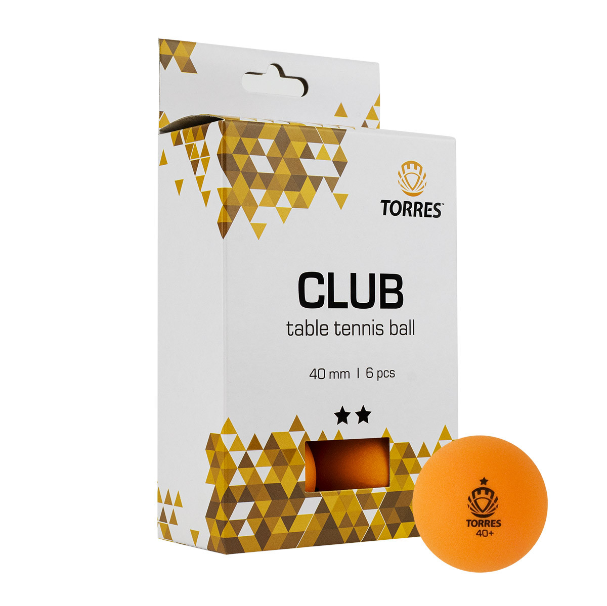   .  TORRES Club 2*, TT21013, . 40+ , . 6 , 