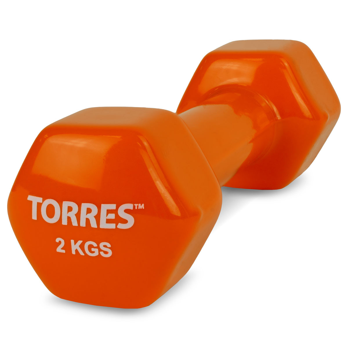  TORRES 2, PL522204,    ,  , 