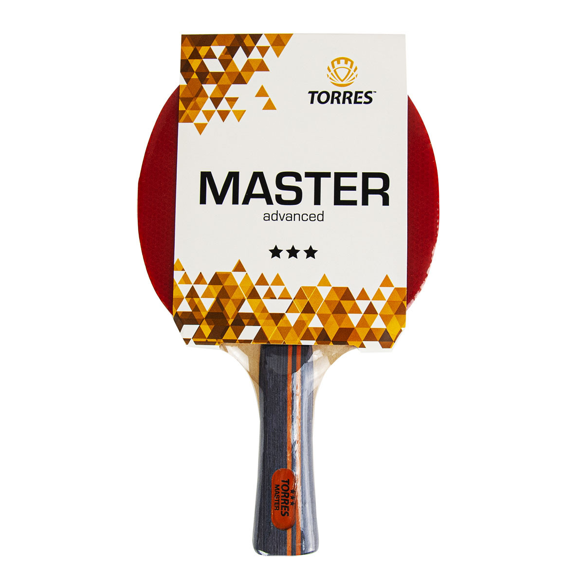   / TORRES Master 3*, TT21007,  ,  2,0 , . 