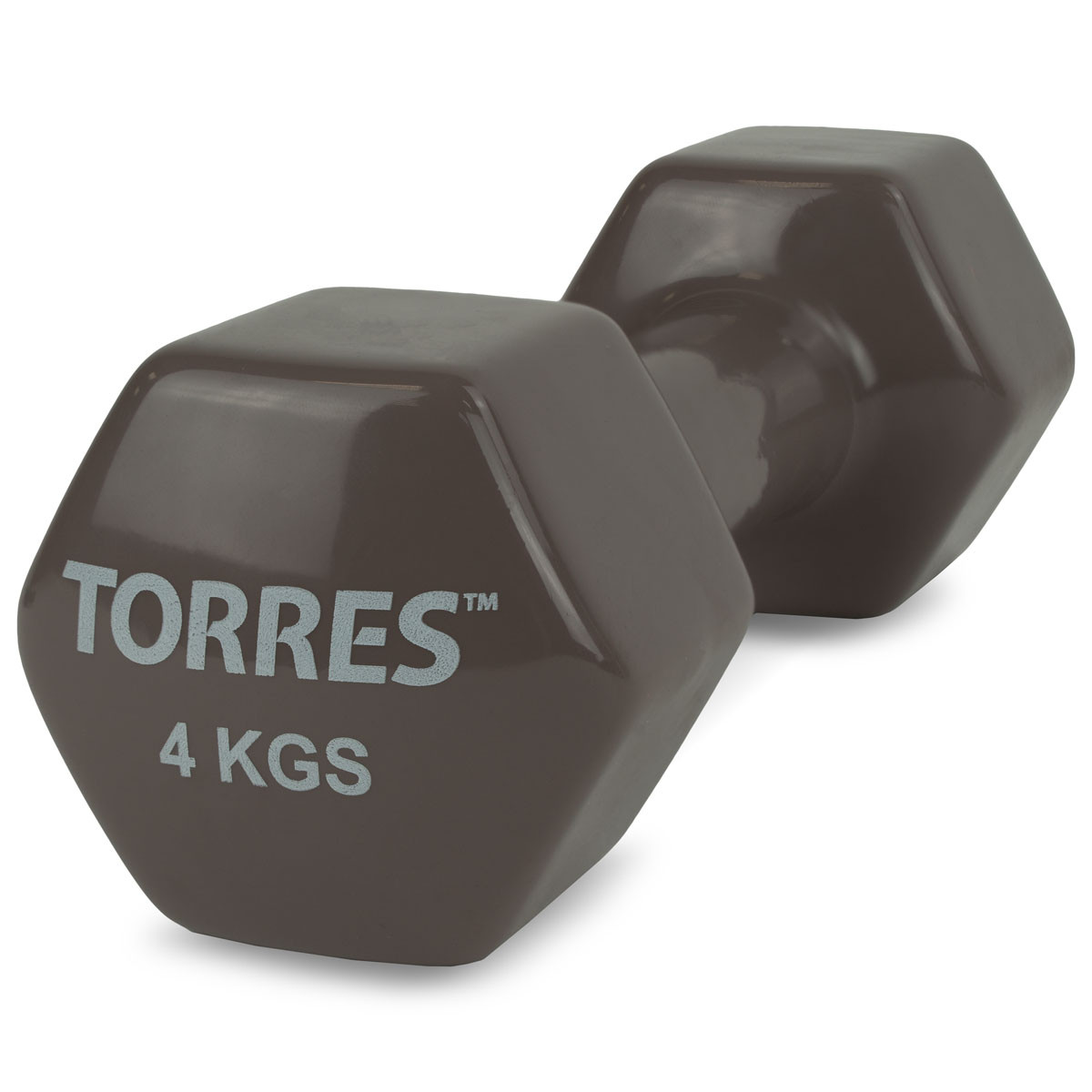  TORRES 4, PL522206,    ,  , -