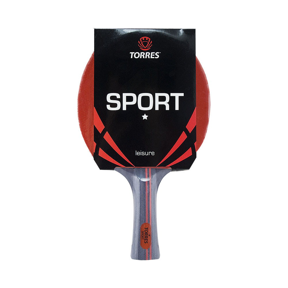   / TORRES Sport 1*, TT0005,  ,  1,5 , . 