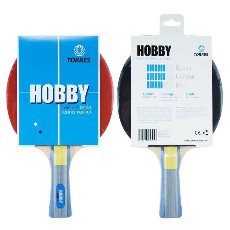   / TORRES Hobby, TT0003,  ,  1,8 , . 