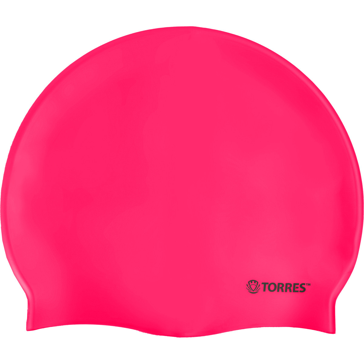   . TORRES Flat, SW-12201PK, , 