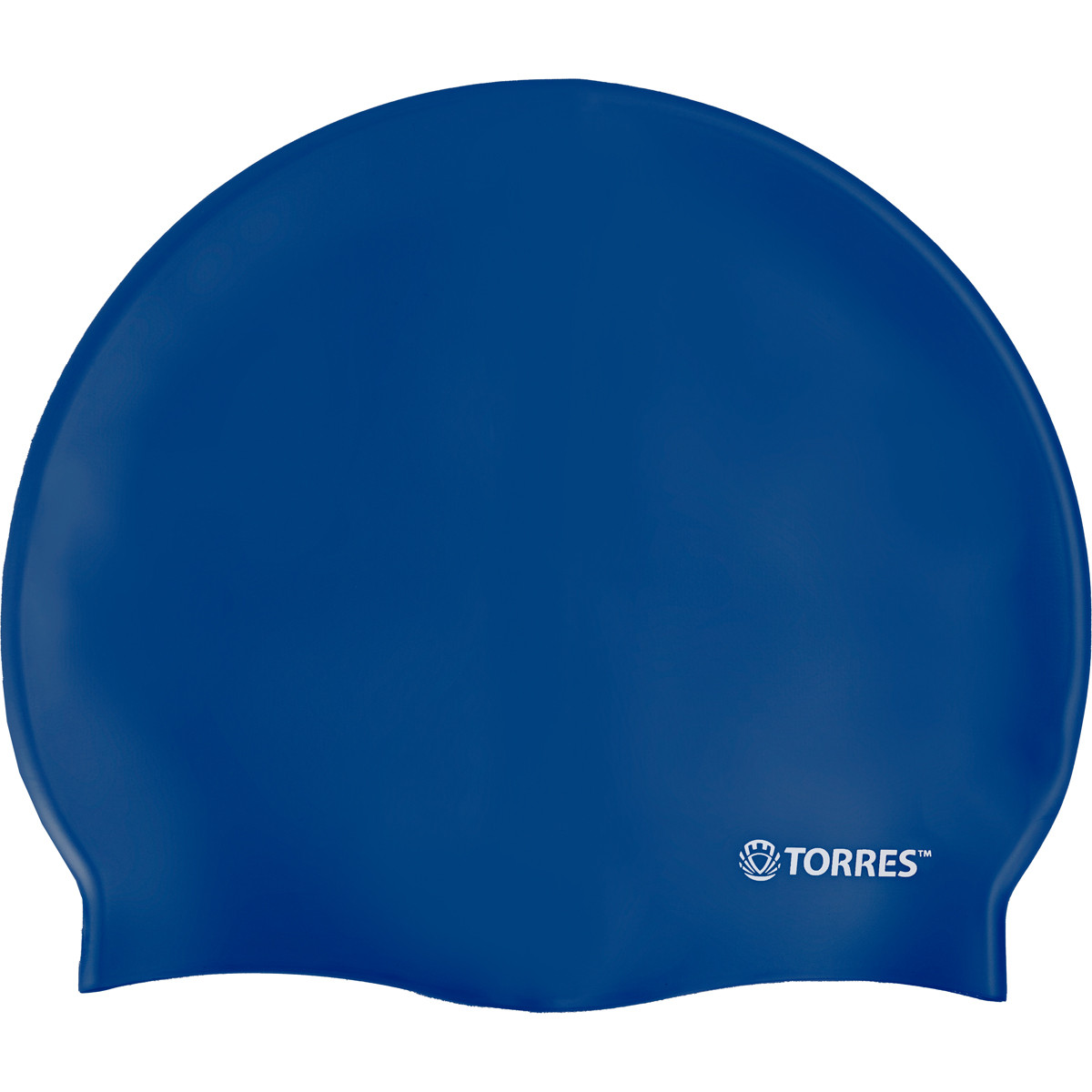   . TORRES Flat, SW-12201BL, , 