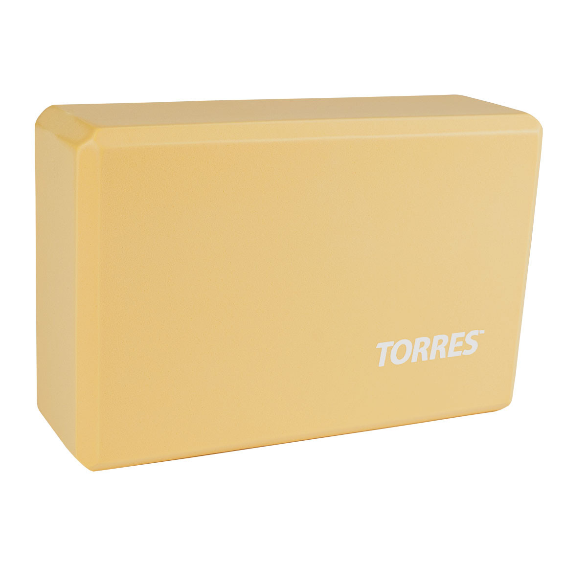    TORRES, YL8005B,  8x15x23 ,  , 