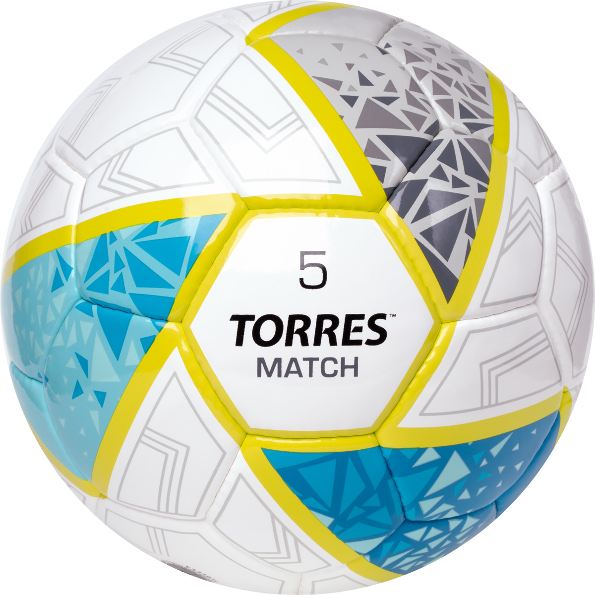  . TORRES Match, F323975, .5, 32 . , 4 . , . ., --