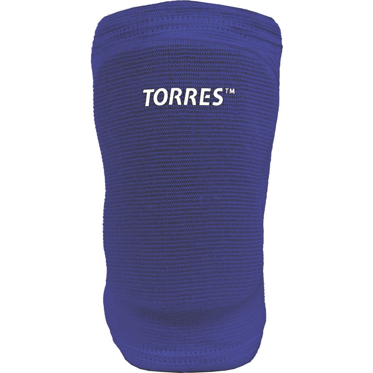 *  TORRES Slim, PRL112221S-03, .S, , , 