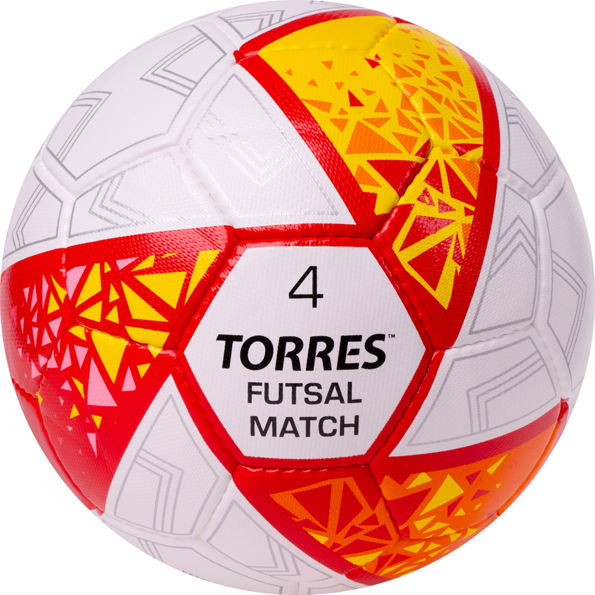  . TORRES Futsal Match, FS323774, .4, 32 . ,4 .,.,--