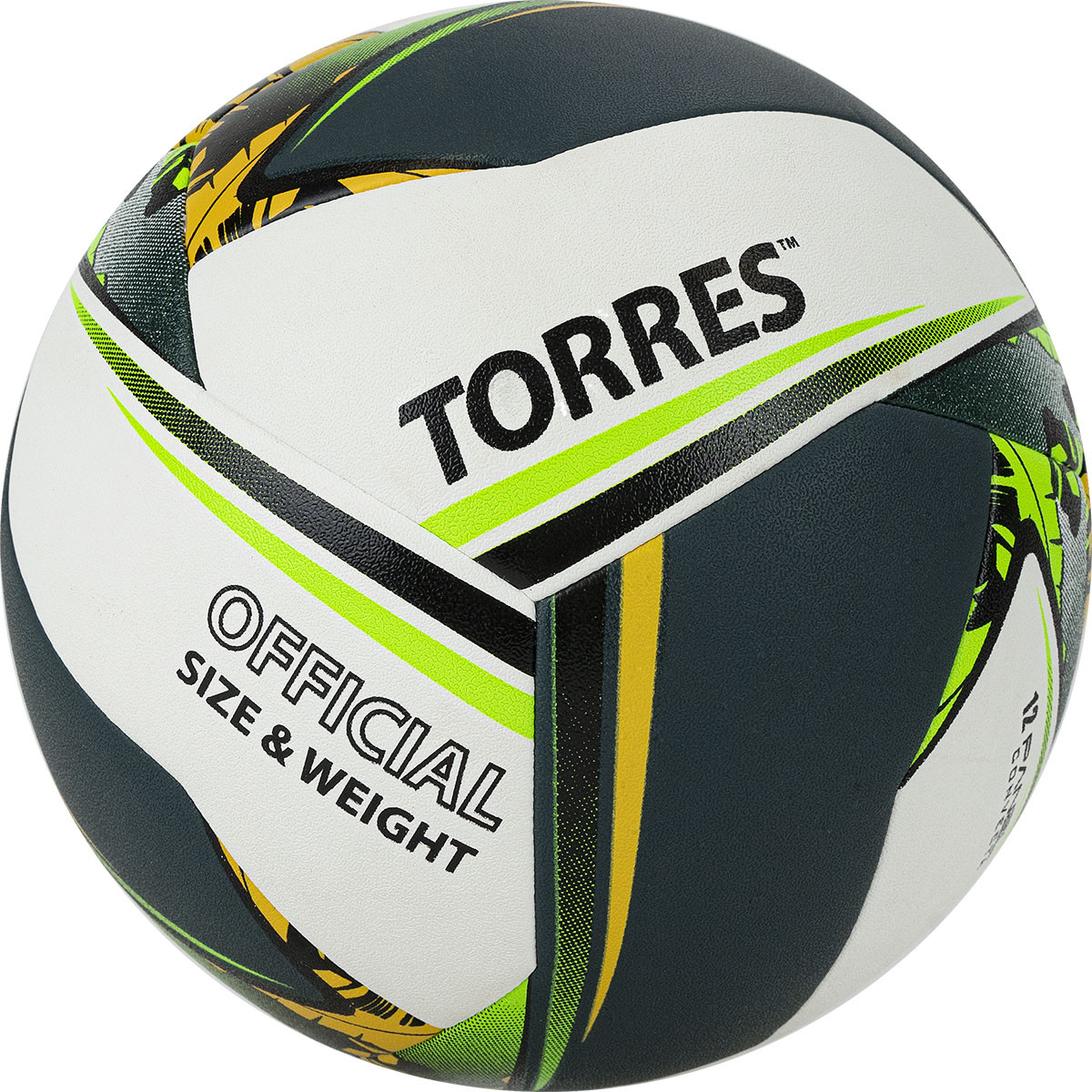  . TORRES Save, V321505 .5, . (), , ., --