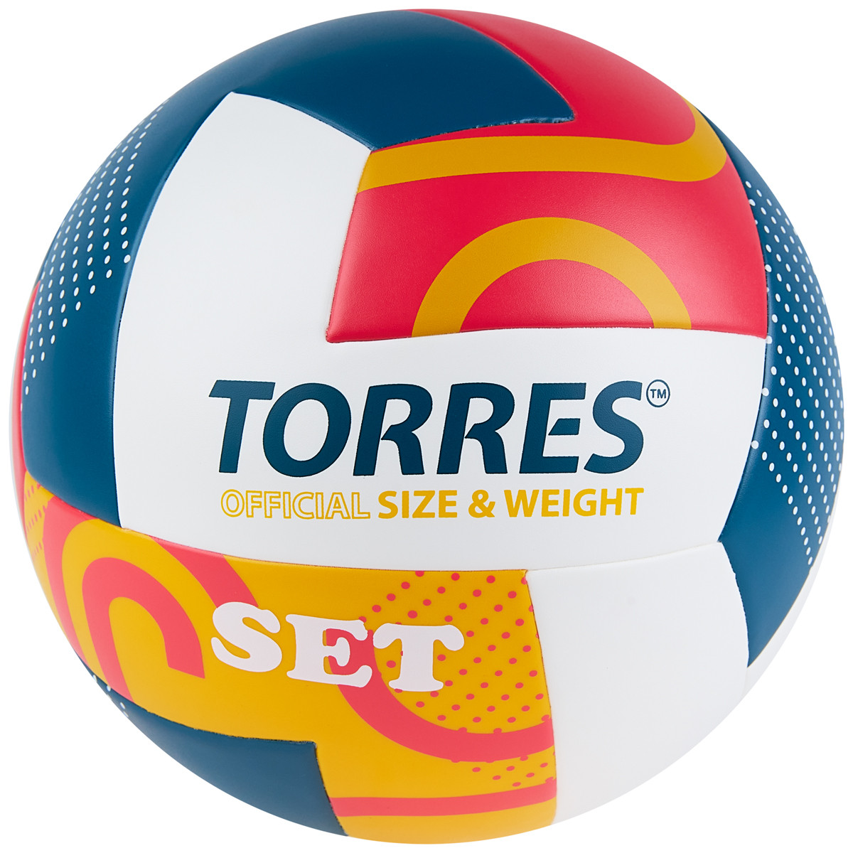  . TORRES Set, V32345, .5, . (), , ., -