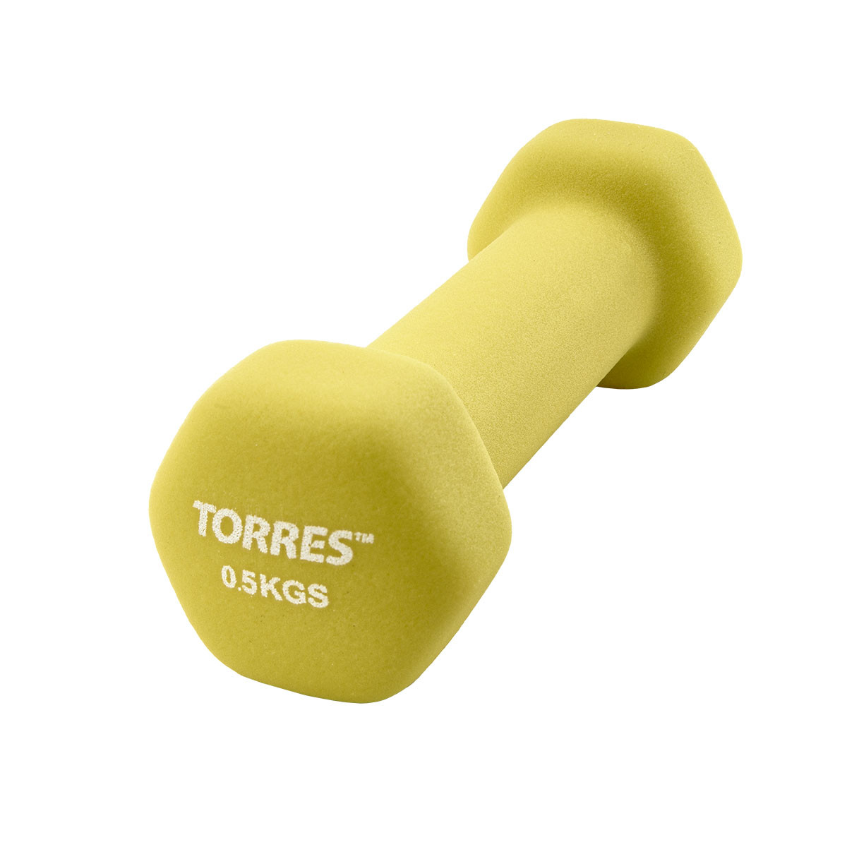  TORRES 0,5 , PL550105,    ,  , 