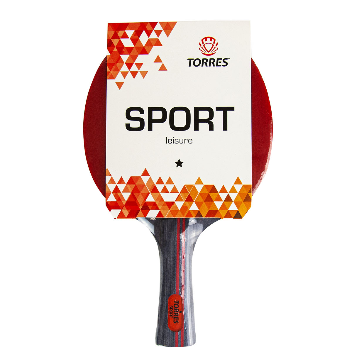   / TORRES Sport 1*, TT21005,  ,  1,5 , . 
