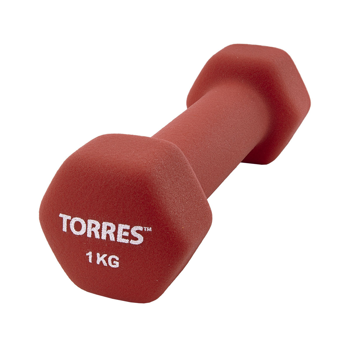  TORRES 1 , PL55011,    ,  , 