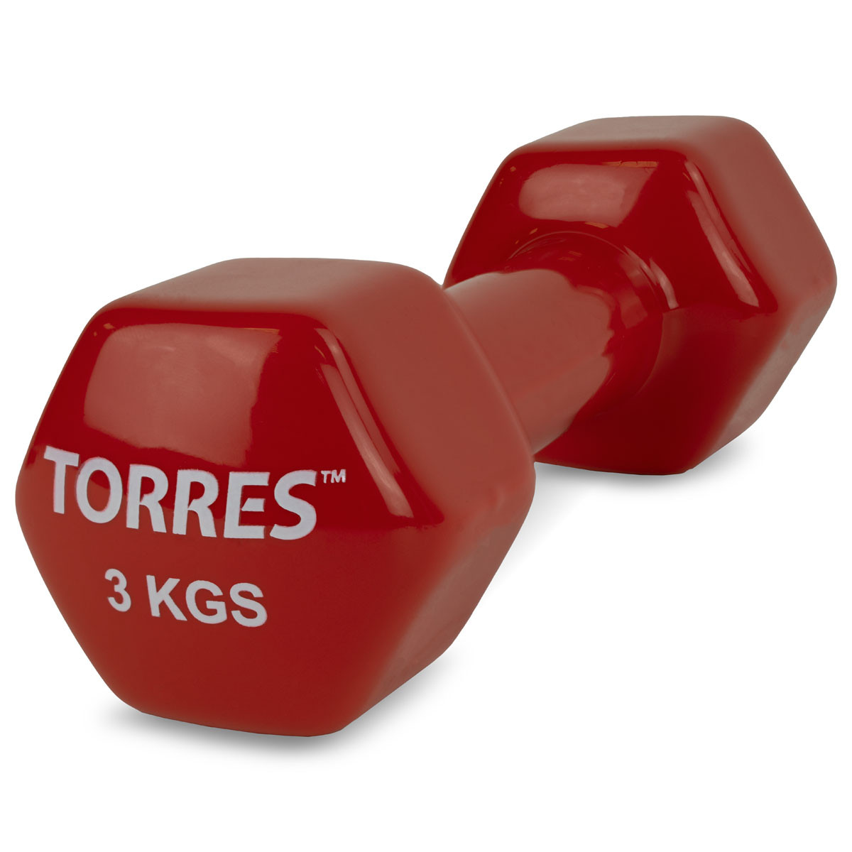  TORRES 3, PL522205,    ,  , 