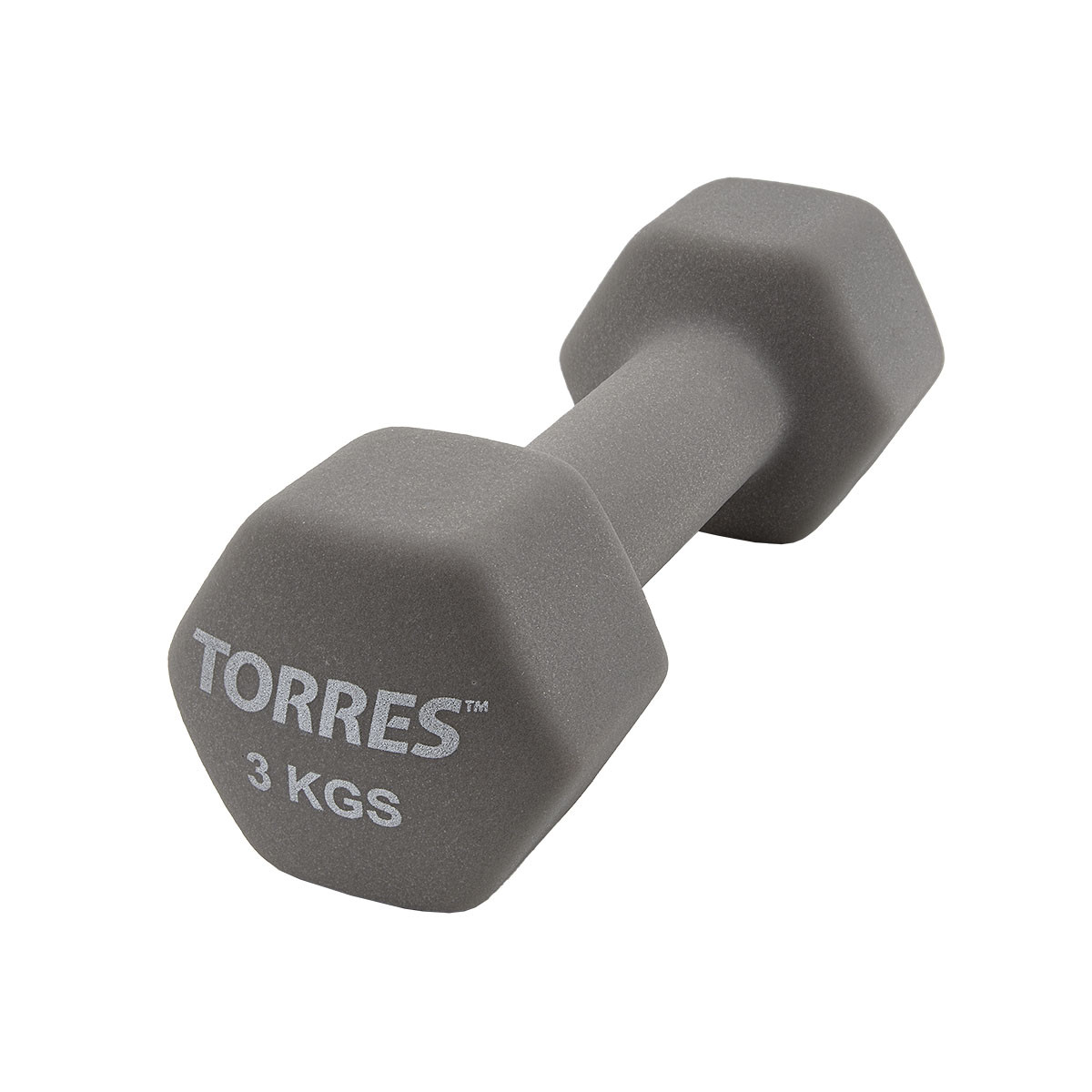  TORRES 3 , PL55013,    ,  , 