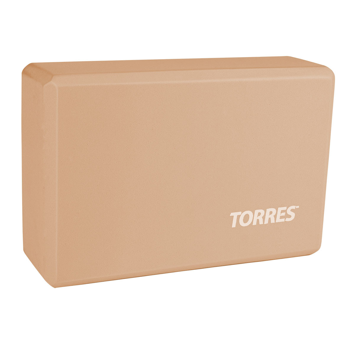    TORRES, YL8005P,  8x15x23 ,  , 