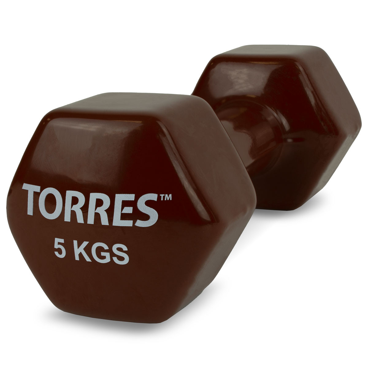  TORRES 5, PL522207,    ,  , 