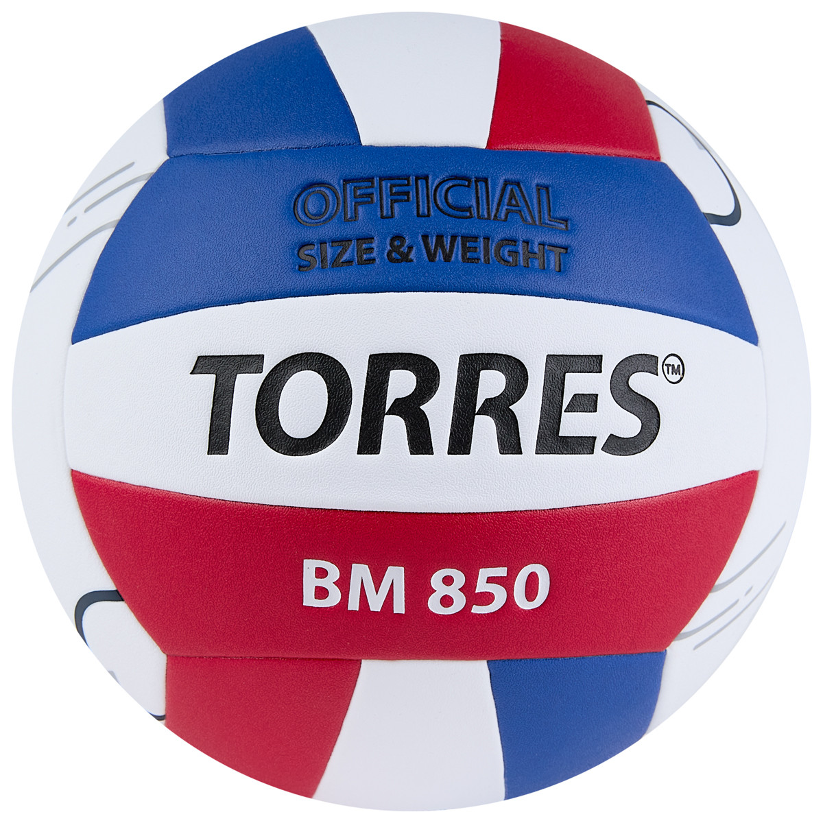  . TORRES BM850, V42325, .5, .  (), , . ., --