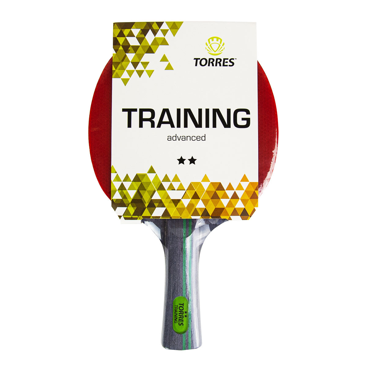   / TORRES Training 2*, TT21006,  ,  1,5 , . 