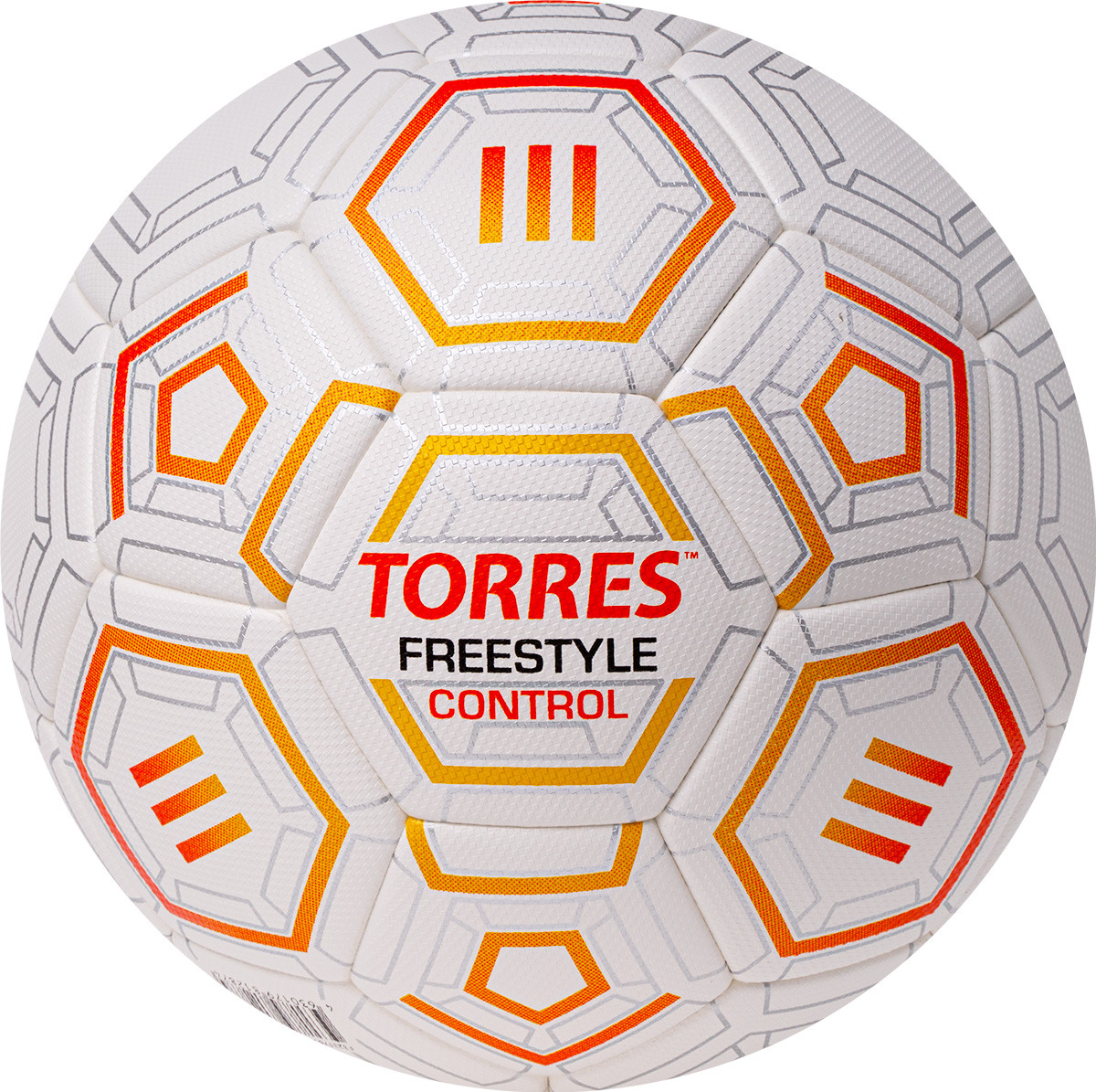  . TORRES Freestyle Control, F3231765, .5, 32 .,PU-Microfi, ., --