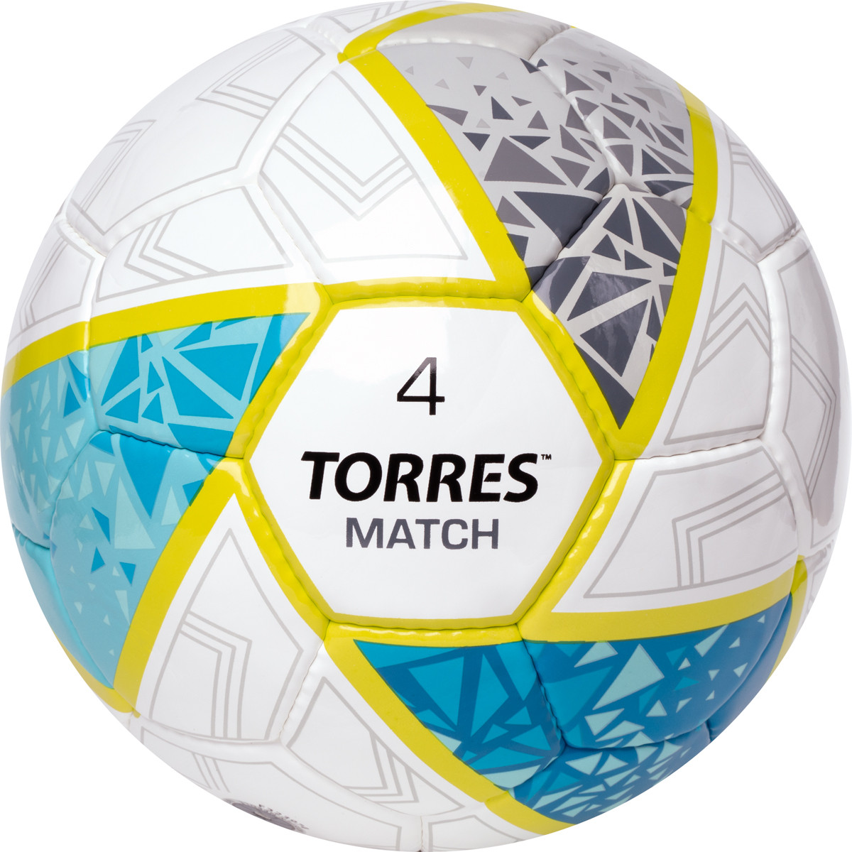  . TORRES Match, F323974,.4, 32 . , 4 . , . , --