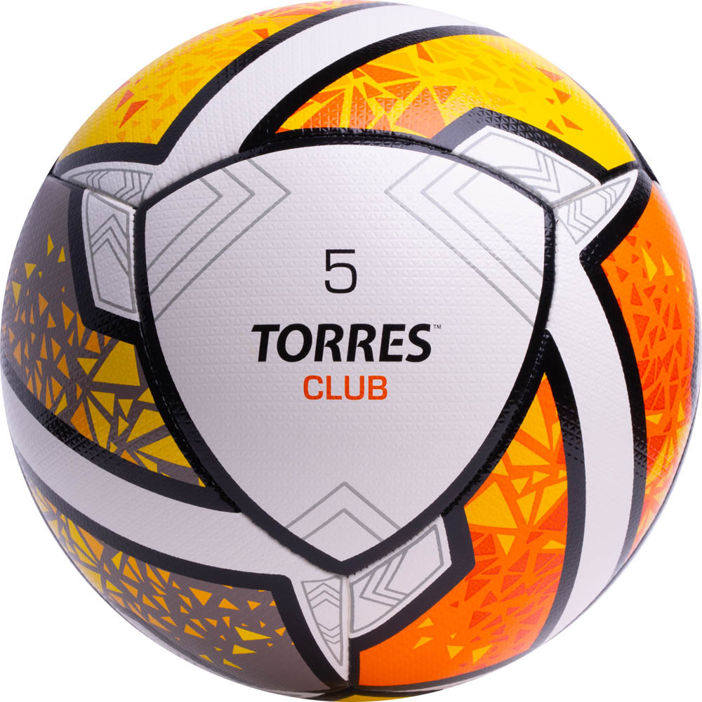  . TORRES Club, F323965, .5, 10 ., , . , --