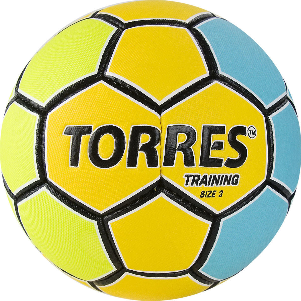  . TORRES Training, H32153, .3, , 4 . , . , -