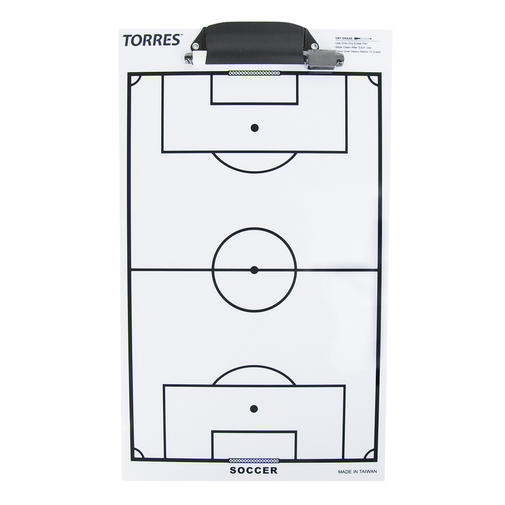 .   . TORRES, TR1002S, ,  ,  . , 