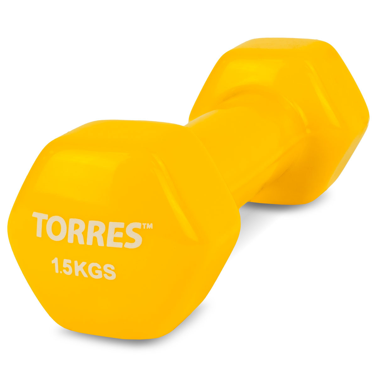  TORRES 1,5 , PL522203,    ,  , 