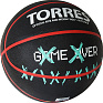  . TORRES Game Over B02217, .7, , . , . ., 