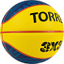  . TORRES 33 Outdoor, B322346, . 6, 8 , ,.,.,-