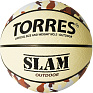 * . TORRES Slam, B02065, .5, , . , . , -