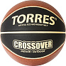  . TORRES Crossover, B32097, .7,-, . , ., . --